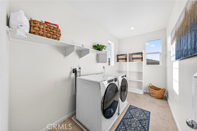 Detail Gallery Image 40 of 63 For 36316 Beacon Light Way, Wildomar,  CA 92595 - 4 Beds | 3 Baths