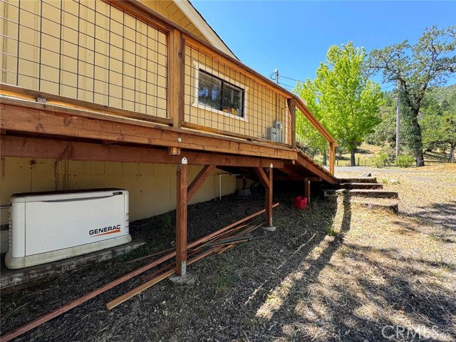 1321 Oak Knoll Road, Ukiah CA: https://media.crmls.org/medias/8948c599-0c8e-4f1d-8aa8-25a7cae754ee.jpg