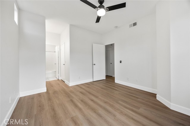 Detail Gallery Image 23 of 35 For 932 S Country Glen, Anaheim,  CA 92808 - 2 Beds | 2 Baths