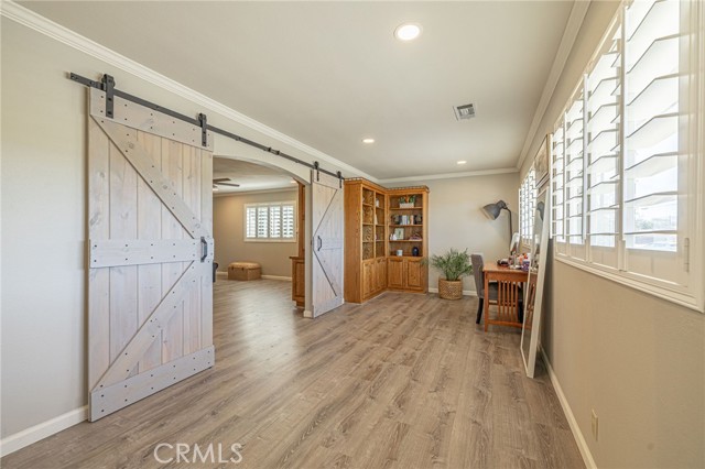 Detail Gallery Image 19 of 40 For 4755 Quartz Hill Rd, Lancaster,  CA 93536 - 3 Beds | 3 Baths