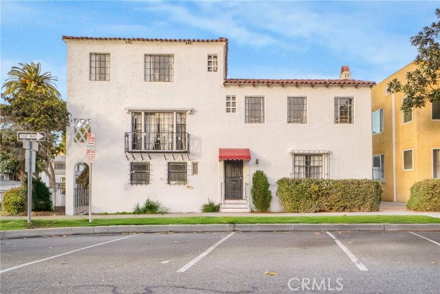 102 Bonito Avenue, Long Beach CA: https://media.crmls.org/medias/8948e739-c724-45e4-9f11-744c7c66fa7d.jpg