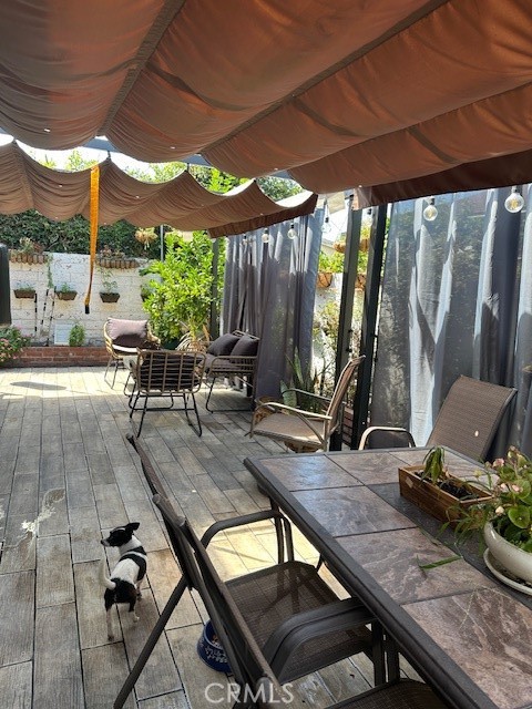 Detail Gallery Image 30 of 33 For 10031 Aspen Cir, Santa Fe Springs,  CA 90670 - 3 Beds | 2/1 Baths