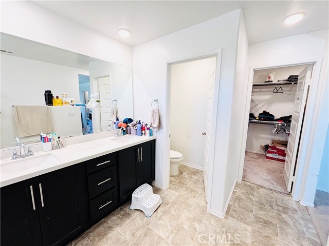 Detail Gallery Image 36 of 66 For 32770 Shorecrest, Lake Elsinore,  CA 92530 - 4 Beds | 3 Baths