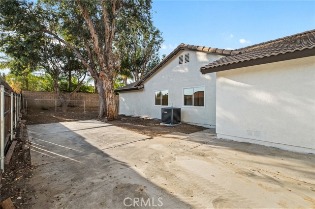 4 Bed Home for Sale in Rialto, California