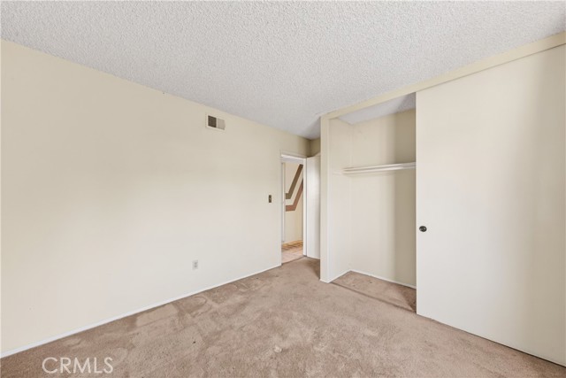 1715 Byerton Court, Rancho Palos Verdes, California 90275, 3 Bedrooms Bedrooms, ,2 BathroomsBathrooms,Residential,For Sale,Byerton,SB25271924 1715 Byerton Court, Rancho Palos Verdes, California 90275, 3 Bedrooms Bedrooms, ,2 BathroomsBathrooms,Residential,For Sale,Byerton,SB25271924