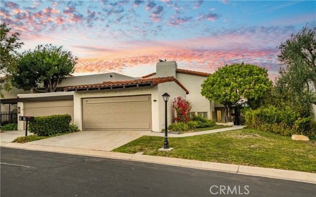 93 Cypress Way, Rolling Hills Estates, California 90274, 3 Bedrooms Bedrooms, ,2 BathroomsBathrooms,Residential,Sold,Cypress,PV22227988 93 Cypress Way, Rolling Hills Estates, California 90274, 3 Bedrooms Bedrooms, ,2 BathroomsBathrooms,Residential,Sold,Cypress,PV22227988
