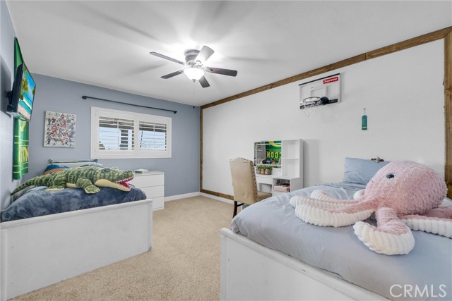Detail Gallery Image 17 of 35 For 2730 Vine, Norco,  CA 92860 - 3 Beds | 2 Baths