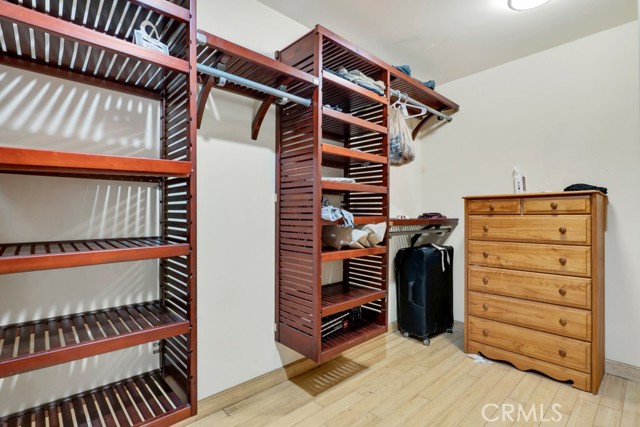4 Bed Home for Sale in Santa Monica, California