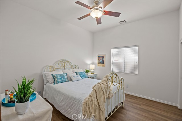 Detail Gallery Image 27 of 38 For 51425 Calle Hueneme, La Quinta,  CA 92253 - 3 Beds | 2 Baths