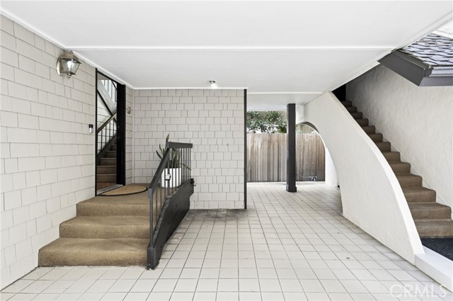 Detail Gallery Image 35 of 49 For 1510 W Oceanfront, Newport Beach,  CA 92663 - – Beds | – Baths