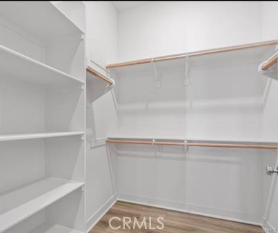 Detail Gallery Image 14 of 15 For 340 Merit, Irvine,  CA 92618 - 3 Beds | 2 Baths