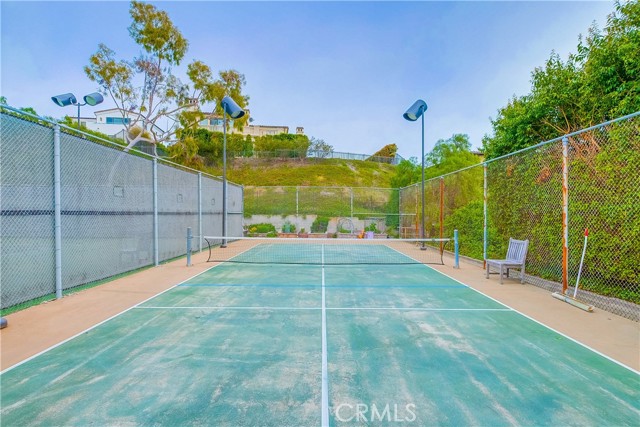 3200 La Rotonda Drive, Rancho Palos Verdes CA: https://media.crmls.org/medias/89495cb3-b0c6-4dda-8120-cc66b5a5f92c.jpg