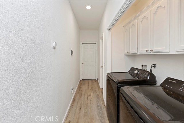 Detail Gallery Image 19 of 33 For 66680 3rd St, Desert Hot Springs,  CA 92240 - 3 Beds | 2 Baths