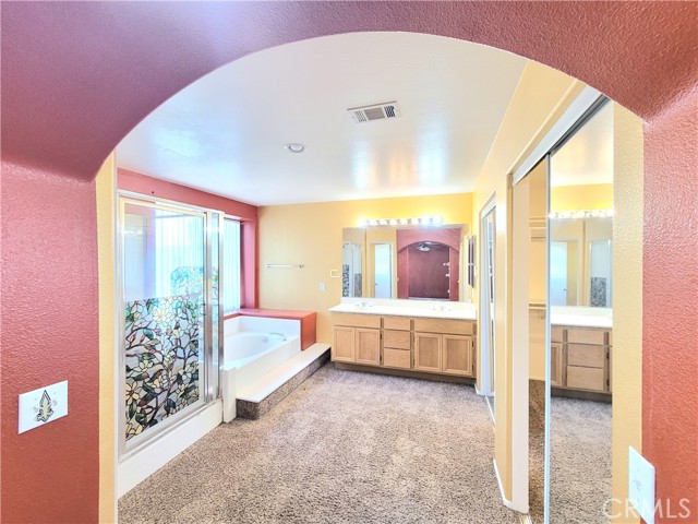 Detail Gallery Image 23 of 34 For 15590 Lucia Ln, Moreno Valley,  CA 92551 - 5 Beds | 4 Baths