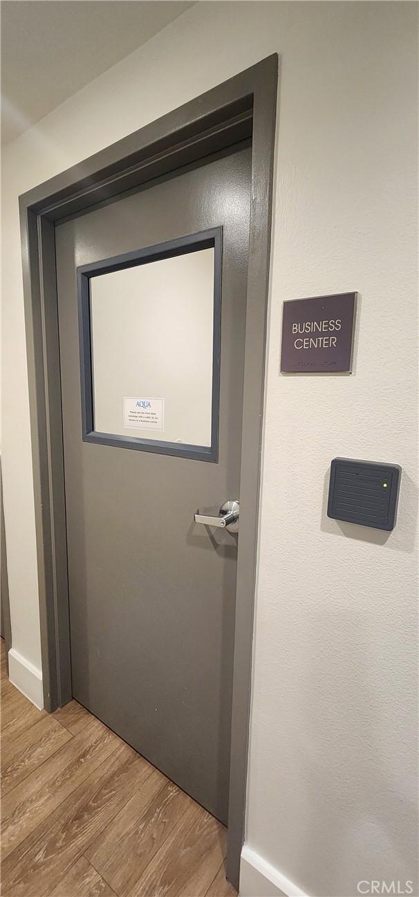 Detail Gallery Image 33 of 43 For 388 E Ocean Bld #206,  Long Beach,  CA 90802 - 1 Beds | 1 Baths