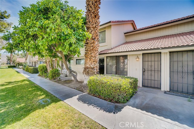 Image 20 for 6175 Montecito DR #3