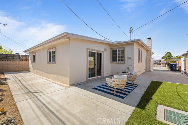 Detail Gallery Image 27 of 45 For 2314 W 236th Pl, Torrance,  CA 90501 - 3 Beds | 2 Baths