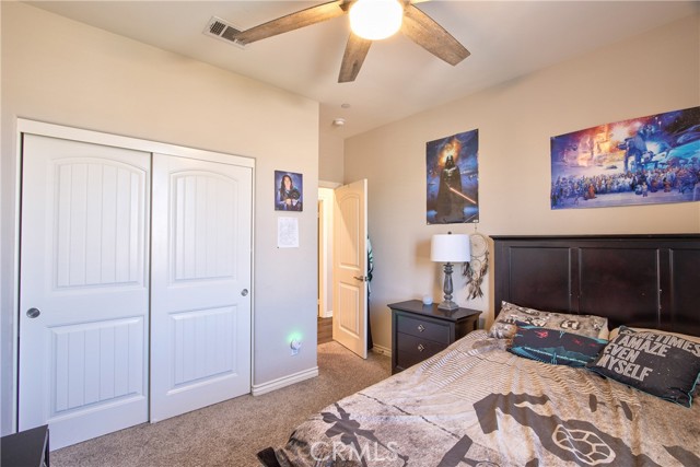 Detail Gallery Image 47 of 73 For 45668 Nora Cir, Temecula,  CA 92592 - 5 Beds | 4/1 Baths