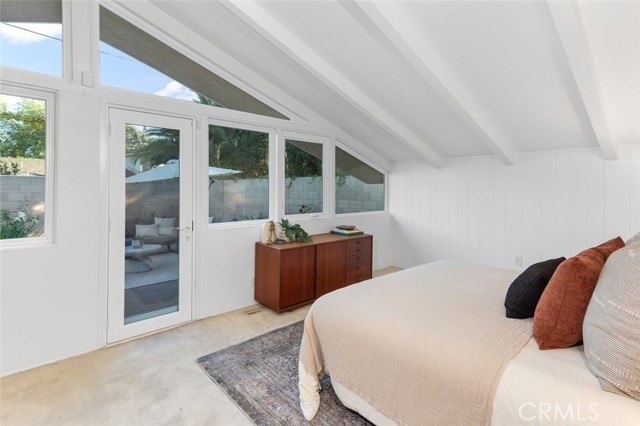 Detail Gallery Image 49 of 64 For 5360 E El Jardin St, Long Beach,  CA 90815 - 4 Beds | 3 Baths