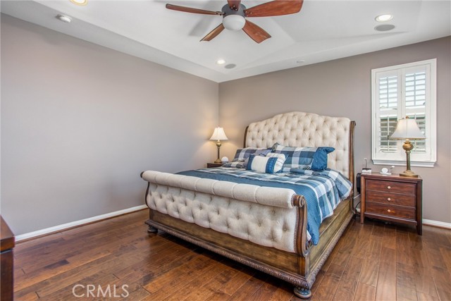33411 Miners Drive, Yucaipa CA: https://media.crmls.org/medias/8949b300-fa98-4c31-9f97-22fc3dca4ae3.jpg