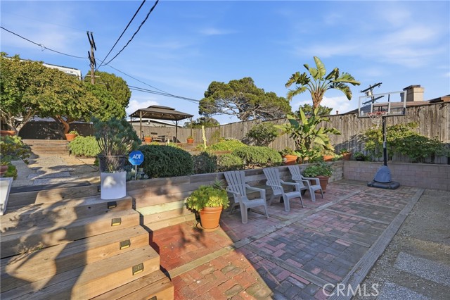 Detail Gallery Image 36 of 47 For 249 Waterview St, Playa Del Rey,  CA 90293 - 2 Beds | 2 Baths