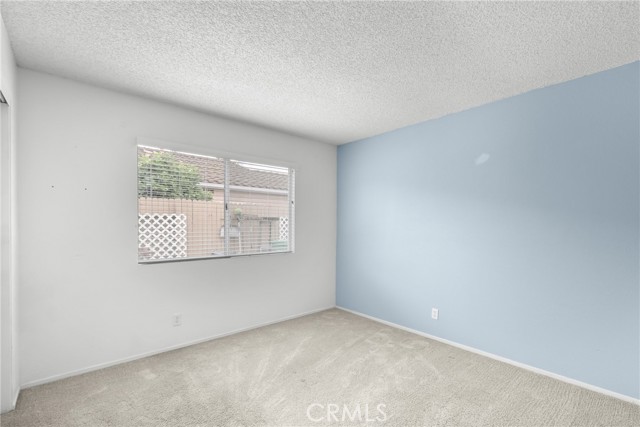 445 El Nido Court, Santa Maria CA: https://media.crmls.org/medias/8949c8f6-30c7-42a2-bb99-2cb7211a172d.jpg