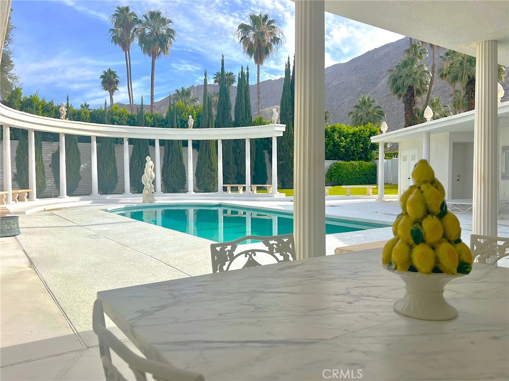 MLS #NP25217101 image #35