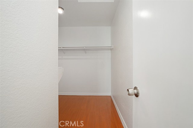 Detail Gallery Image 21 of 32 For 13099 Palisade Pl, Moreno Valley,  CA 92553 - 4 Beds | 3 Baths