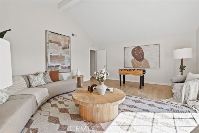 Detail Gallery Image 38 of 55 For 12547 Yosemite, Cerritos,  CA 90703 - 4 Beds | 3 Baths