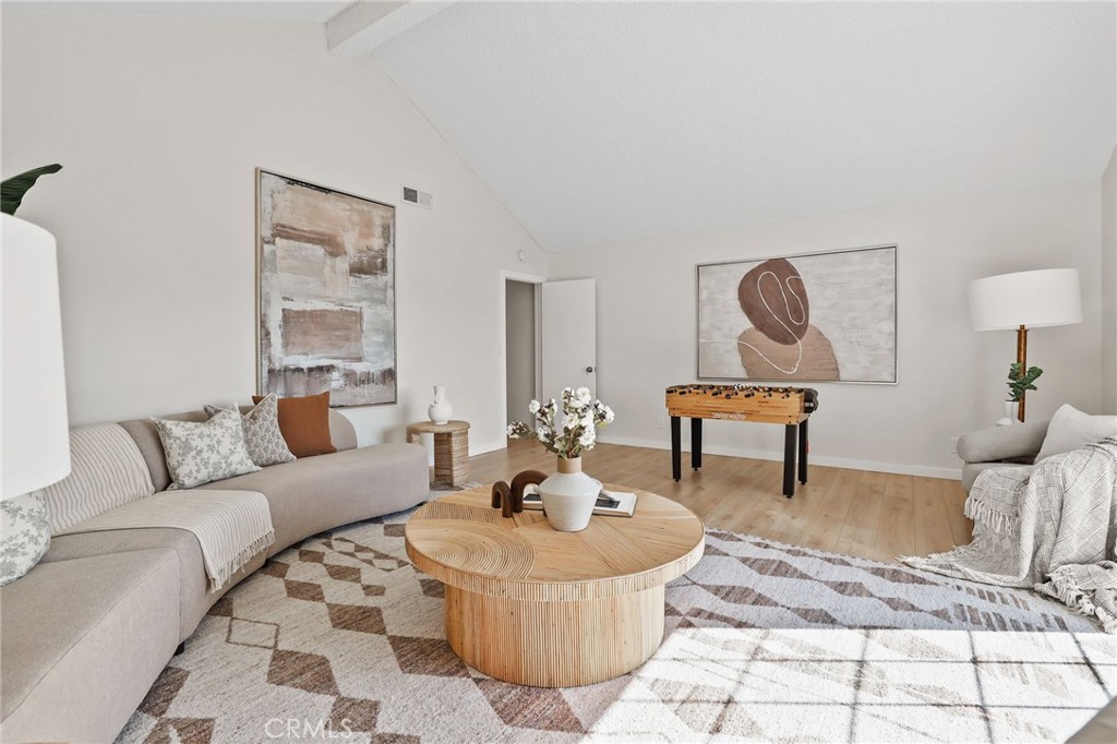 8949F27F 735F 45Aa 86F5 04Cdcdd698C6 12547 Yosemite, Cerritos, Ca 90703 &Lt;Span Style='BackgroundColor:transparent;Padding:0Px;'&Gt; &Lt;Small&Gt; &Lt;I&Gt; &Lt;/I&Gt; &Lt;/Small&Gt;&Lt;/Span&Gt;