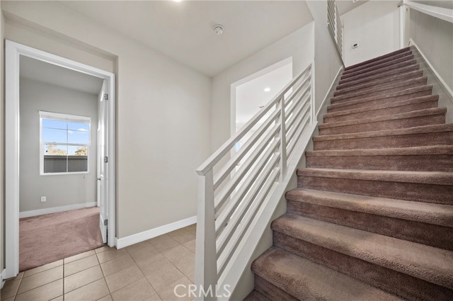 Detail Gallery Image 6 of 38 For 5198 Arlington, Chino Hills,  CA 91709 - 5 Beds | 3/1 Baths