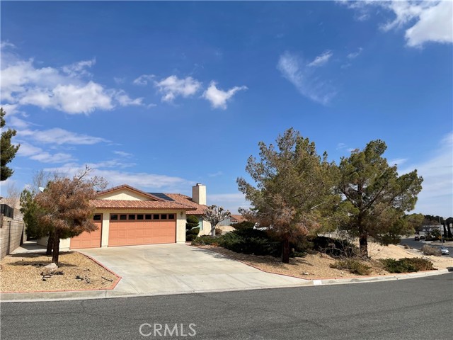 MLS# HD23036804