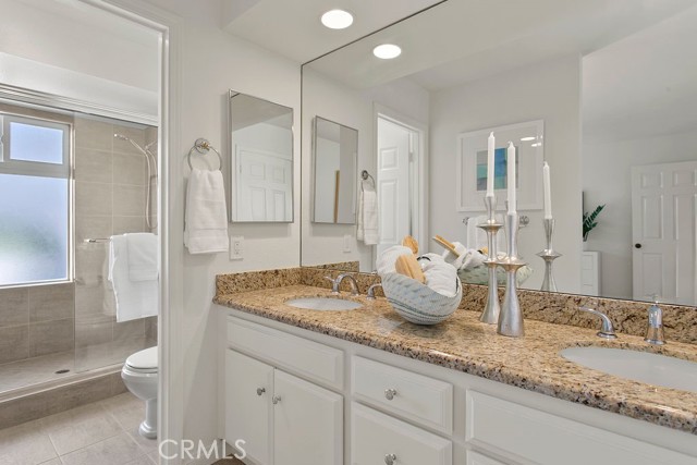 Detail Gallery Image 19 of 34 For 28152 Carpenteria, Laguna Niguel,  CA 92677 - 3 Beds | 2 Baths