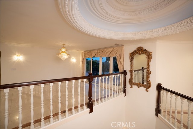 Detail Gallery Image 69 of 75 For 984 La Cresta Pl, Palos Verdes Estates,  CA 90274 - 6 Beds | 4 Baths