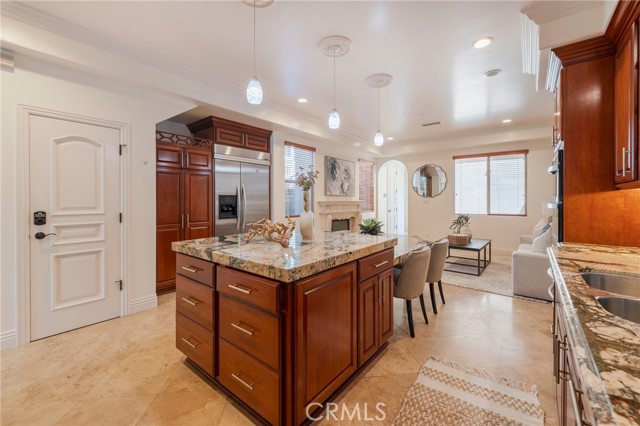 Detail Gallery Image 20 of 55 For 416 15th St, Huntington Beach,  CA 92648 - 3 Beds | 3/2 Baths