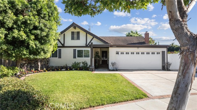 Image 2 for 1295 Stonefield St, Costa Mesa, CA 92626