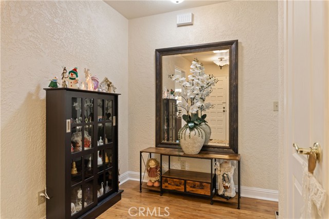 Detail Gallery Image 13 of 55 For 7795 Richard Dr, Lucerne,  CA 95458 - 4 Beds | 3 Baths