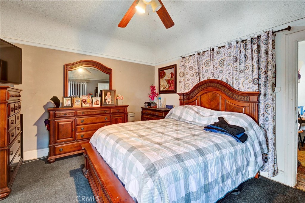 MLS #PW25256972 image #27