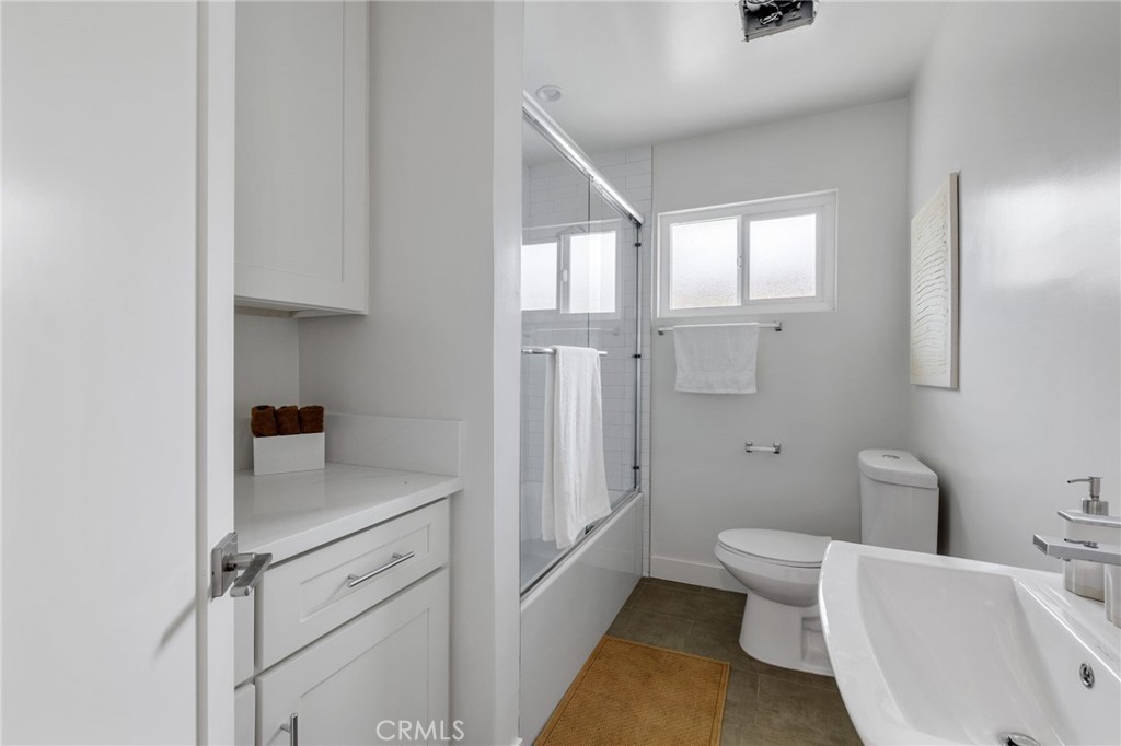 MLS #SB25152883 image #50