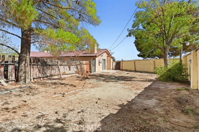 Detail Gallery Image 24 of 67 For 9555 E Avenue T14, Littlerock,  CA 93543 - 4 Beds | 3 Baths