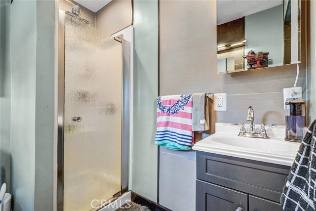 Detail Gallery Image 51 of 62 For 1780 1780 1/2 Anaheim Ave, Costa Mesa,  CA 92627 - – Beds | – Baths