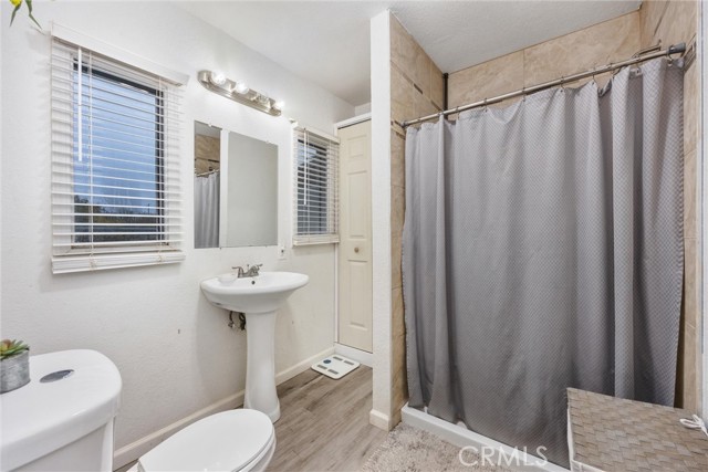 Detail Gallery Image 25 of 37 For 17771 Avenue 152, Porterville,  CA 93257 - 3 Beds | 2 Baths