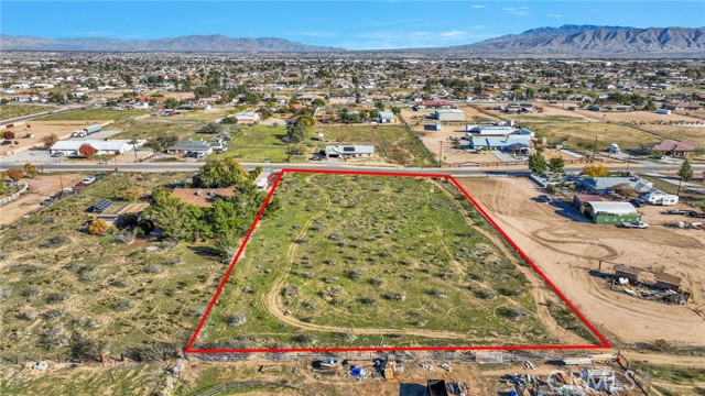 Front Image Thumbnail for CRIV25276859