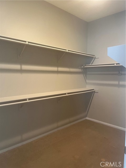 Detail Gallery Image 12 of 23 For 5957 Indian Canyon Dr, Banning,  CA 92220 - 2 Beds | 2 Baths