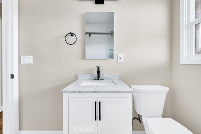 Image 12 of 51 For 5602 Verdura Ave