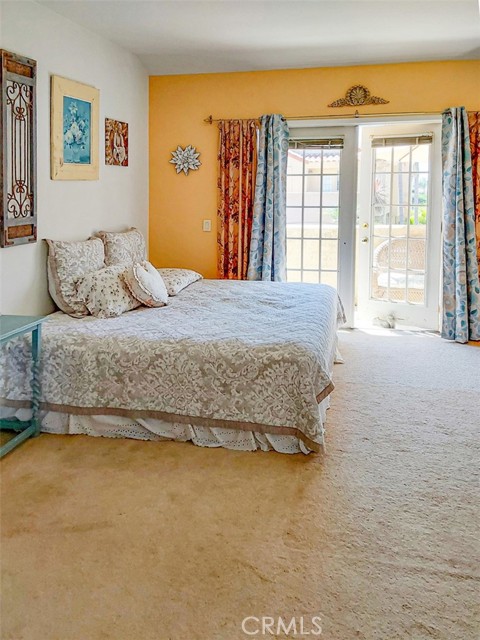 Detail Gallery Image 13 of 31 For 36 Saint Kitts, Dana Point,  CA 92629 - 2 Beds | 2/1 Baths