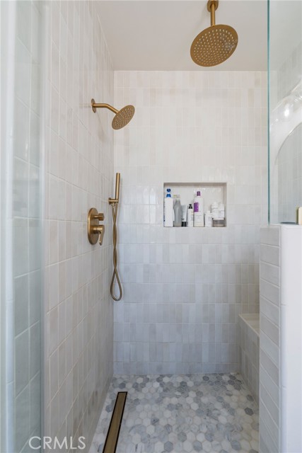 Detail Gallery Image 16 of 36 For 12042 Hackamore, Garden Grove,  CA 92840 - 3 Beds | 2 Baths