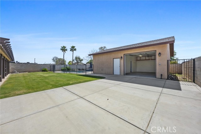 Detail Gallery Image 59 of 73 For 10219 Planebrook, Bakersfield,  CA 93312 - 3 Beds | 2 Baths