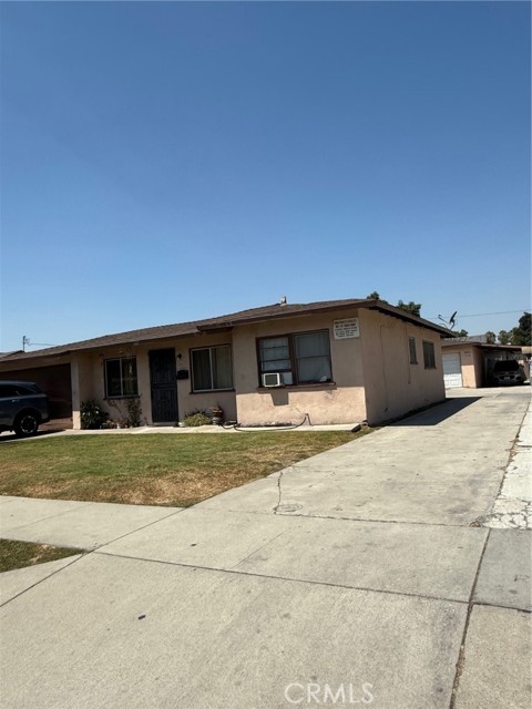 Detail Gallery Image 5 of 12 For 6815 Colmar Ave, Bell Gardens,  CA 90201 - – Beds | – Baths