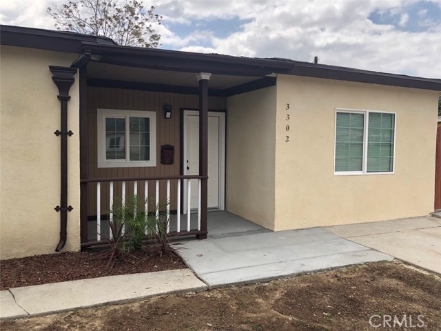 1192 E 33rd Street, San Bernardino CA: https://media.crmls.org/medias/894a93a9-0a3e-47cd-a161-4f4789b22e9e.jpg